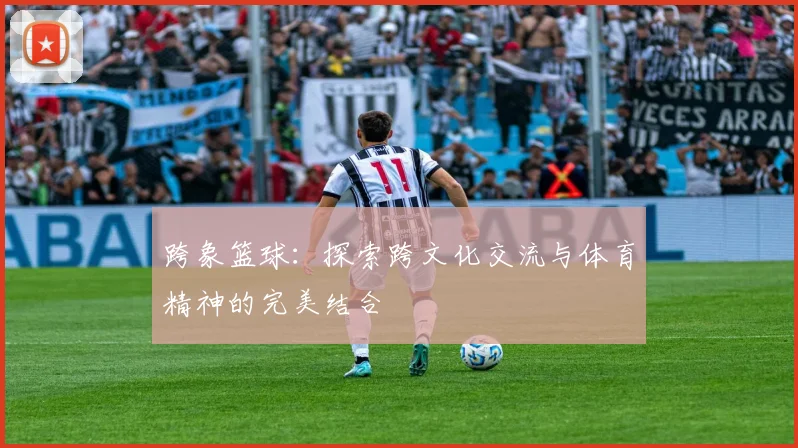 跨象篮球：探索跨文化交流与体育精神的完美结合